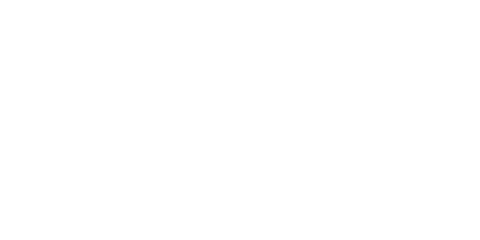Kommo Kommo